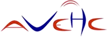 Association AVEHC