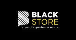Black Store