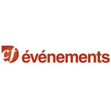 Centre France Événements