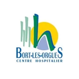Centre hospitalier de Bort-les-Orgues