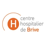 Centre hospitalier de Brive