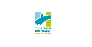 Centre hospitalier de Tulle