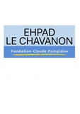 EHPAD du Chavanon