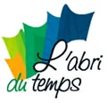 EHPAD de Donzenac