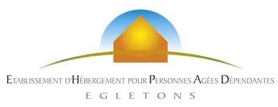 EHPAD d’Égletons