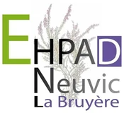 EHPAD de Neuvic