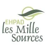 EHPAD de Treignac