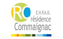 EHPAD de Vigeois