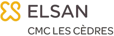 Clinique des Cèdres — Elsan