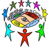 EPDA de la Corrèze