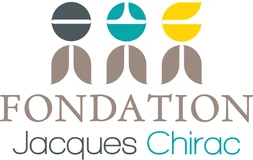 Fondation Jacques Chirac