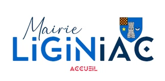 Mairie de Liginiac