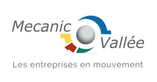 Mécanic Vallée