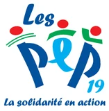 PEP 19