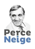 Perce-Neige — Faugeras