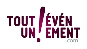 Tout un événement